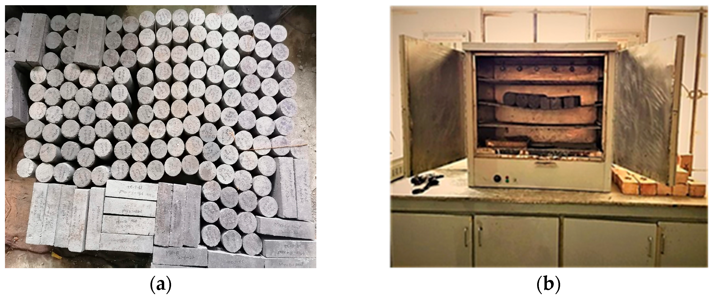 Buildings 15 02555 g003