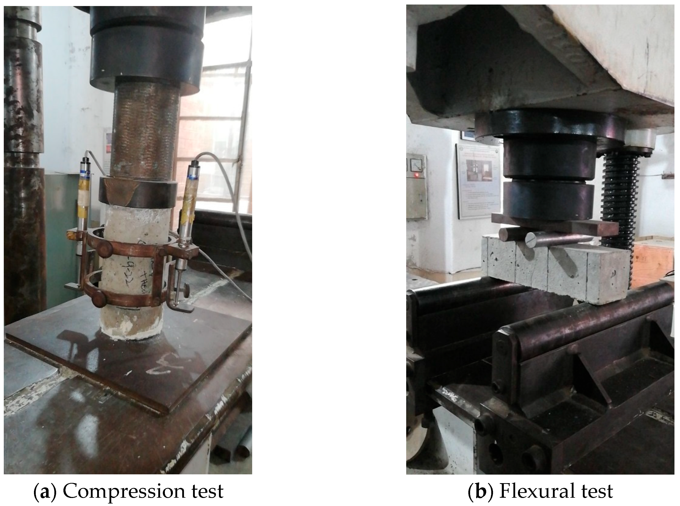 Buildings 15 02555 g004