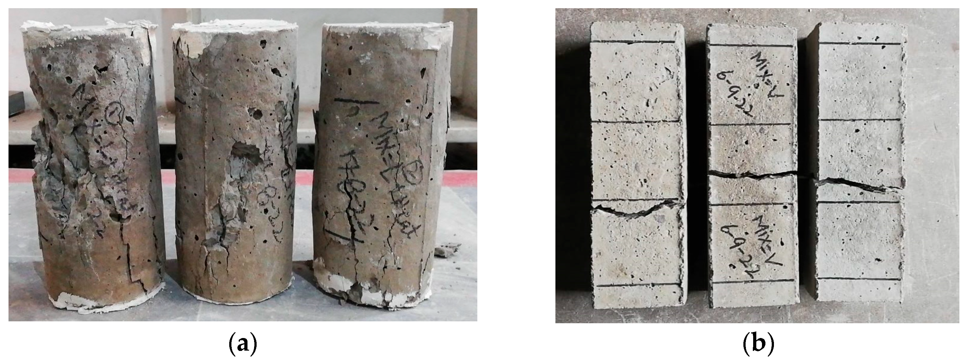 Buildings 15 02555 g005