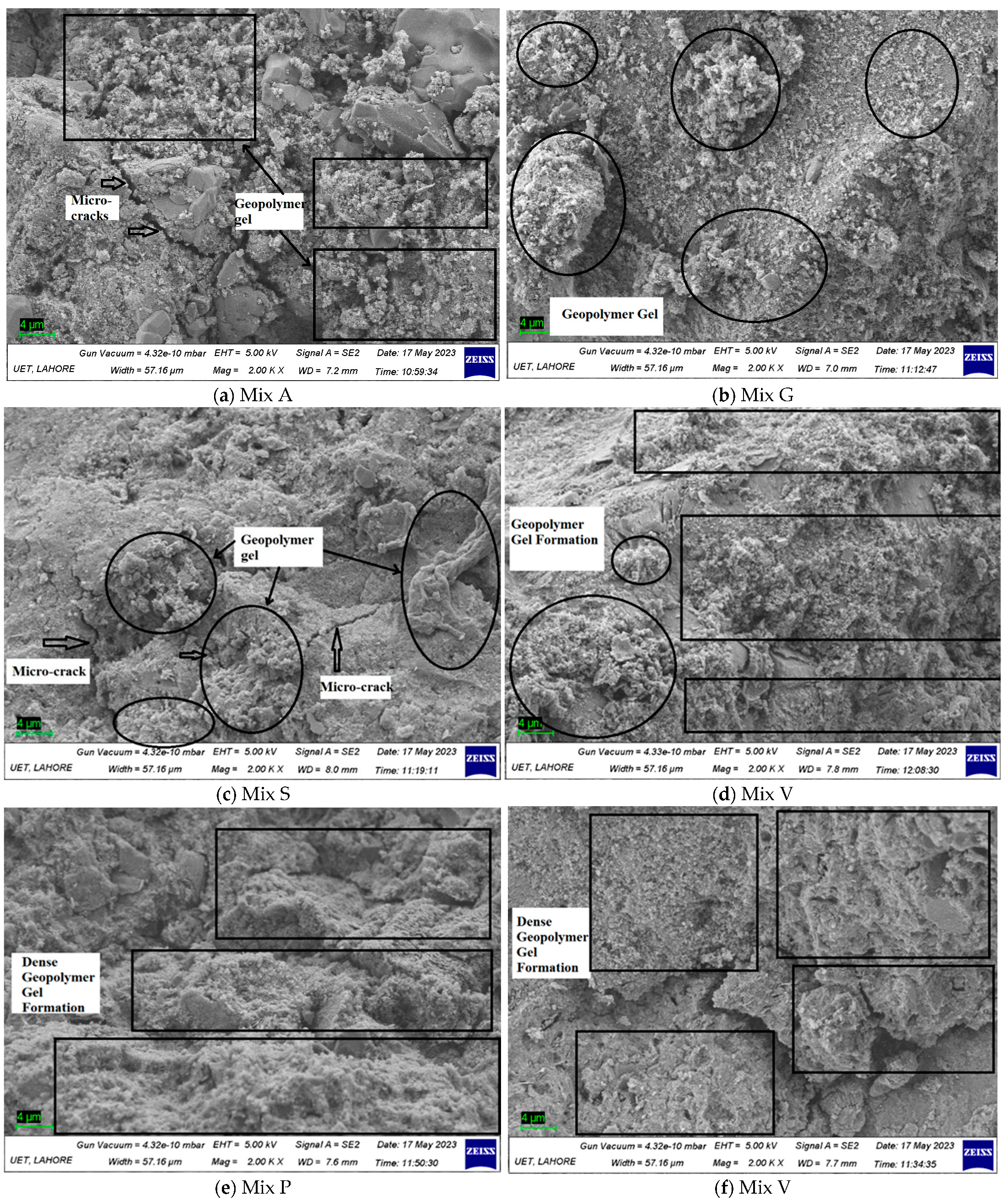 Buildings 15 02555 g015
