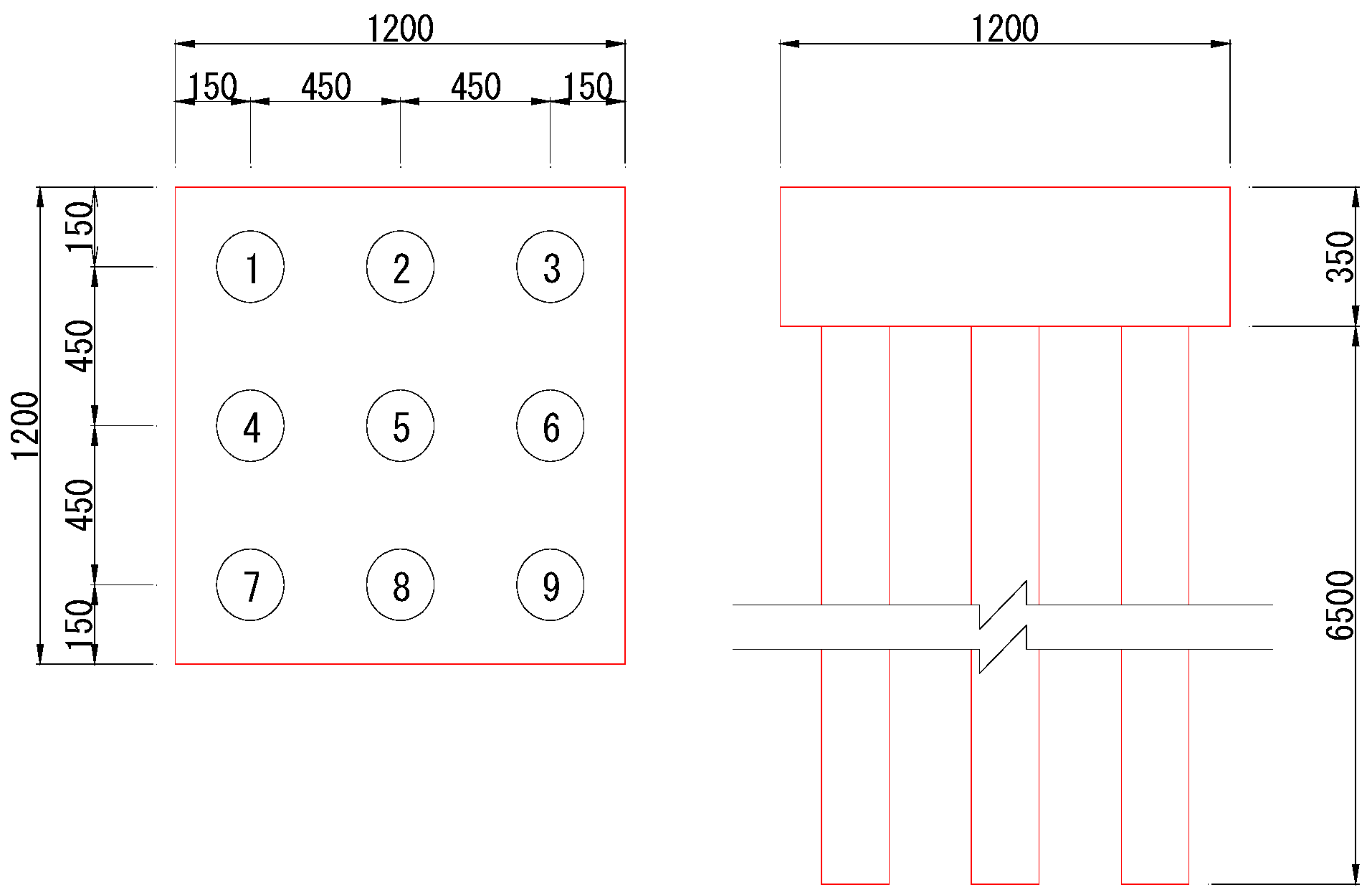 Buildings 15 02556 g001