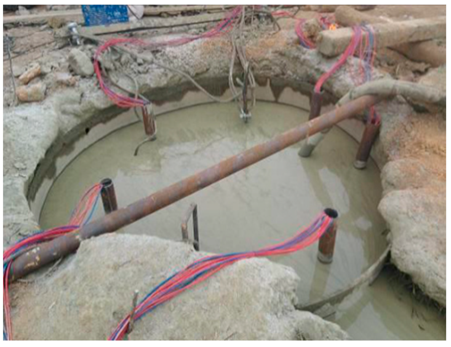 Buildings 15 02556 g005