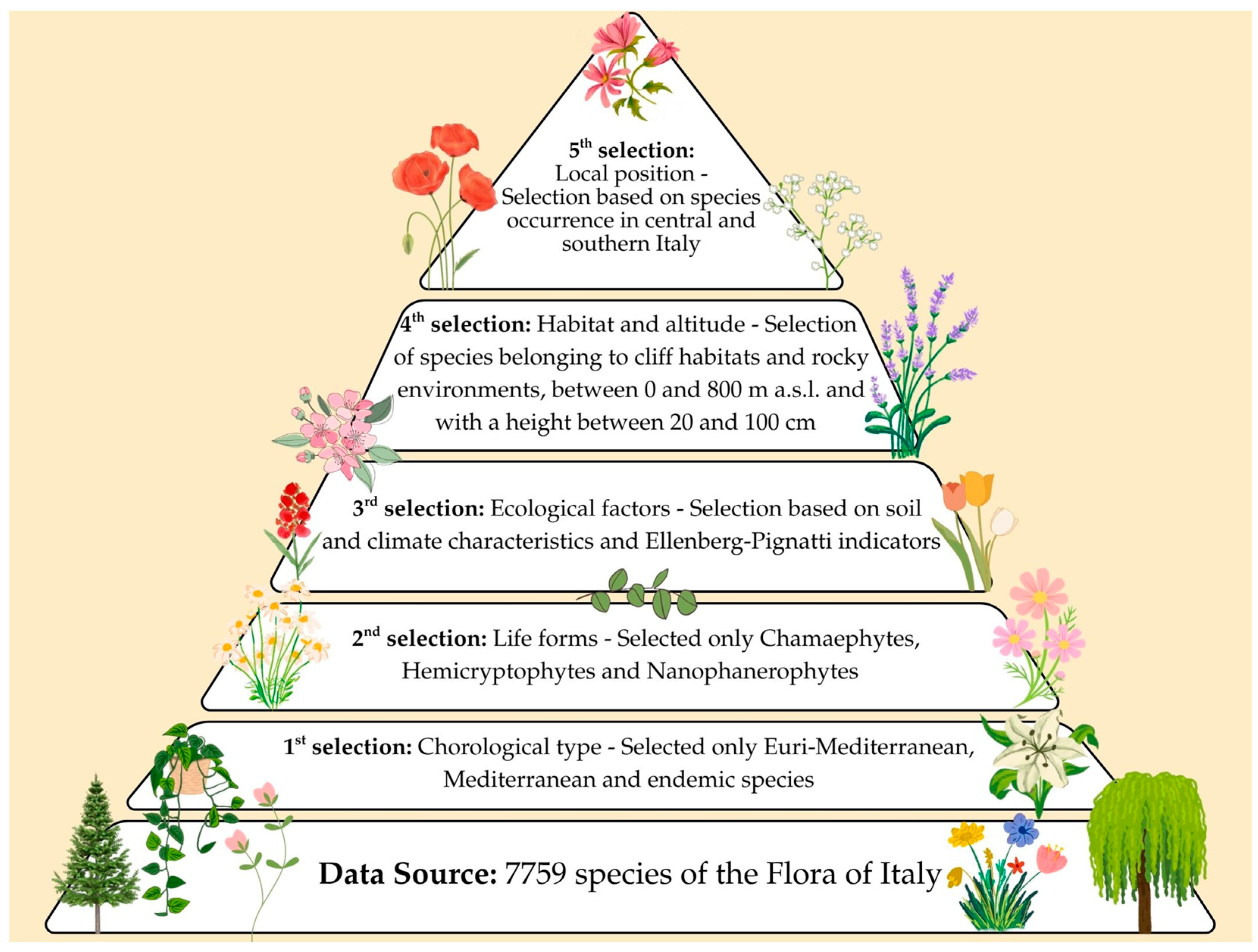 Buildings 15 02557 g001