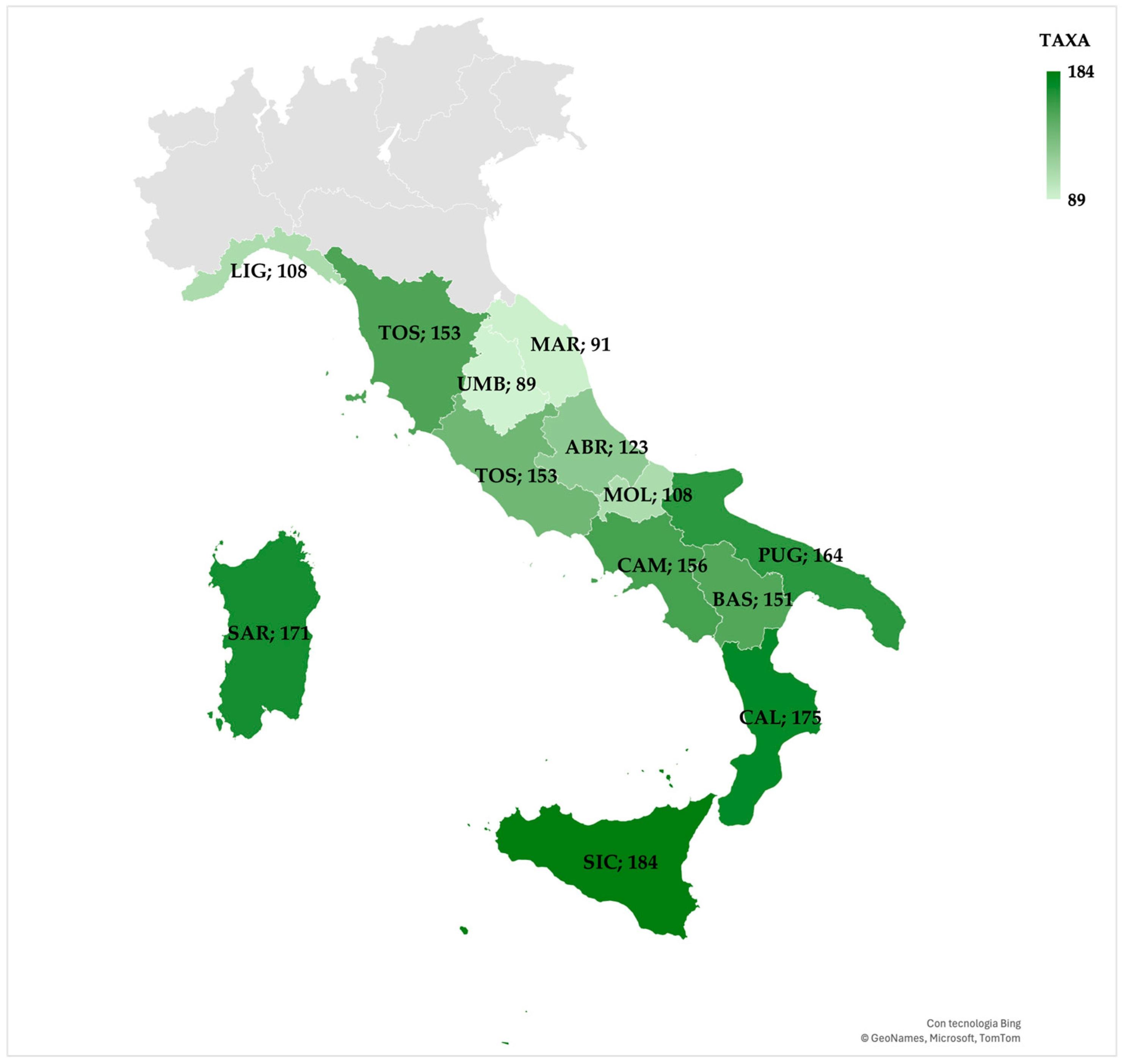 Buildings 15 02557 g004
