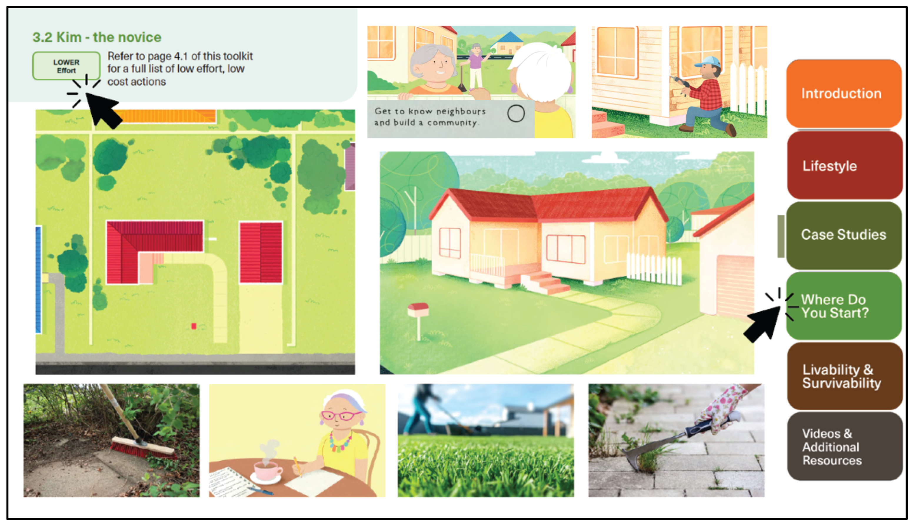 Buildings 15 02558 g005