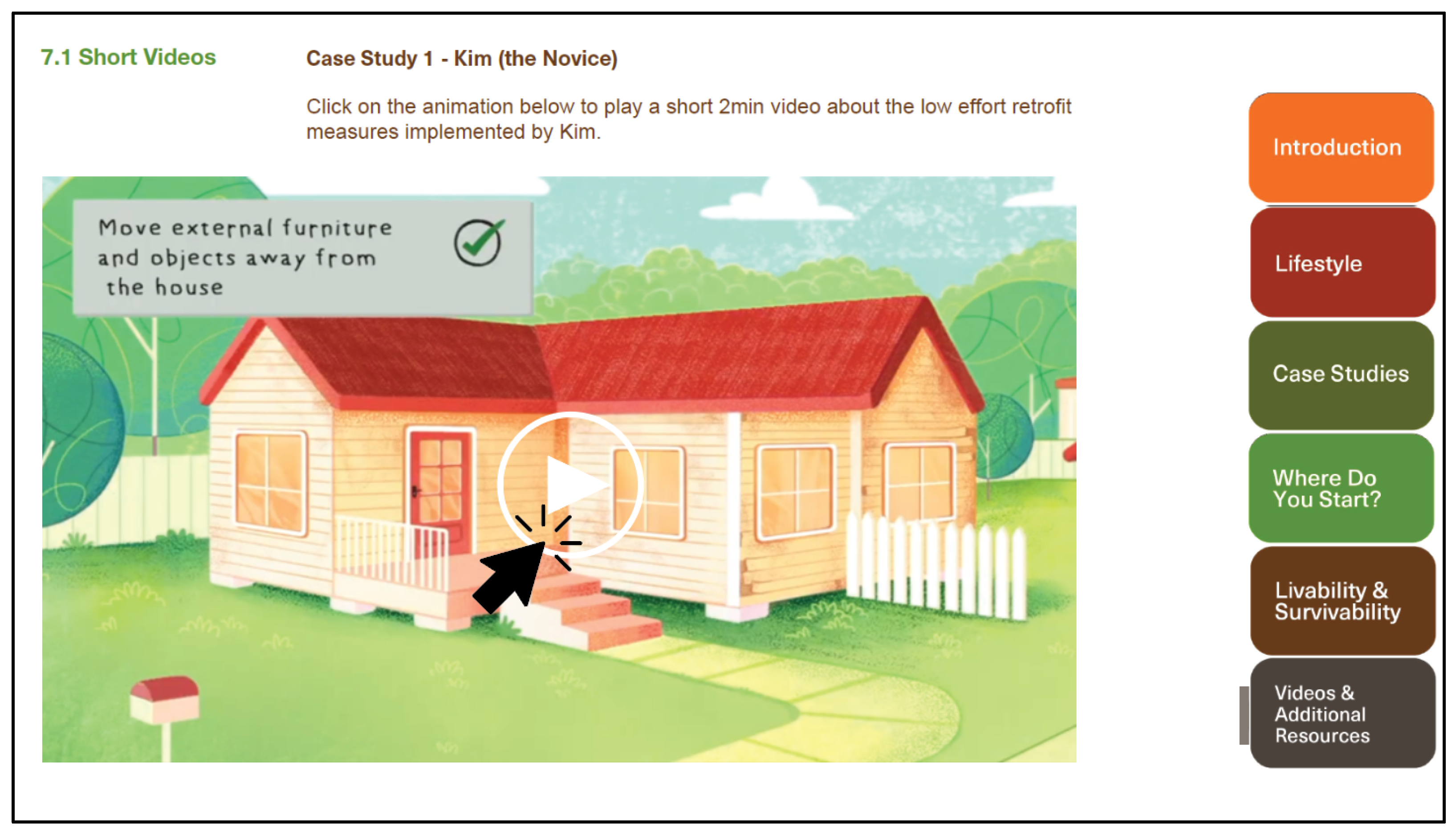 Buildings 15 02558 g006