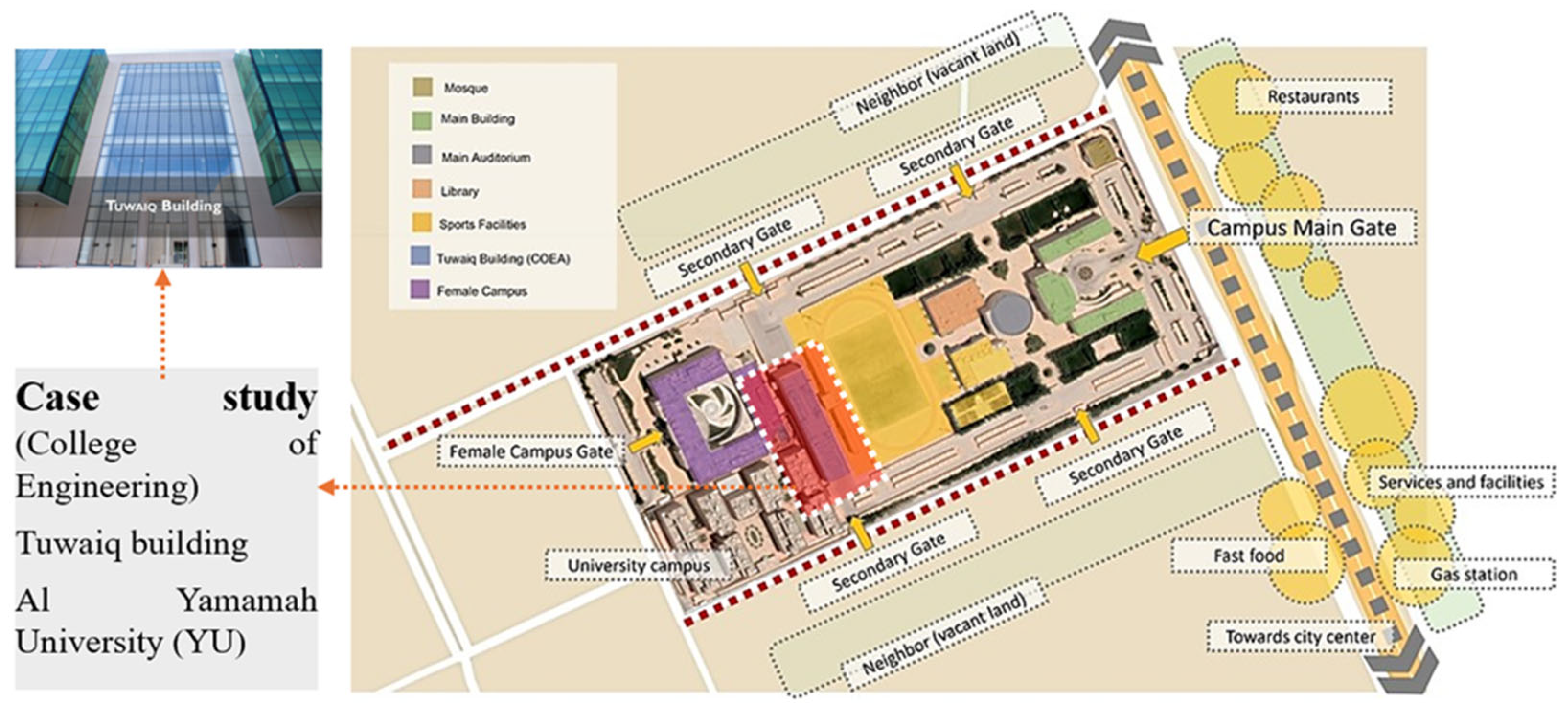 Buildings 15 02559 g004