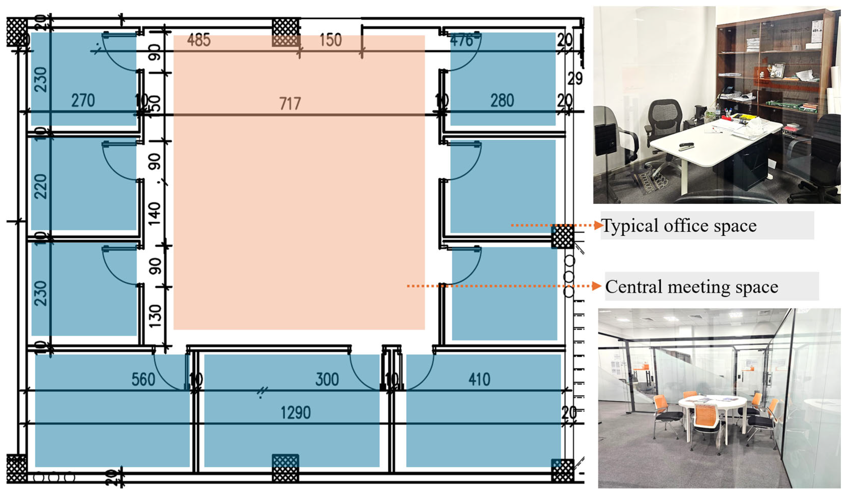 Buildings 15 02559 g006