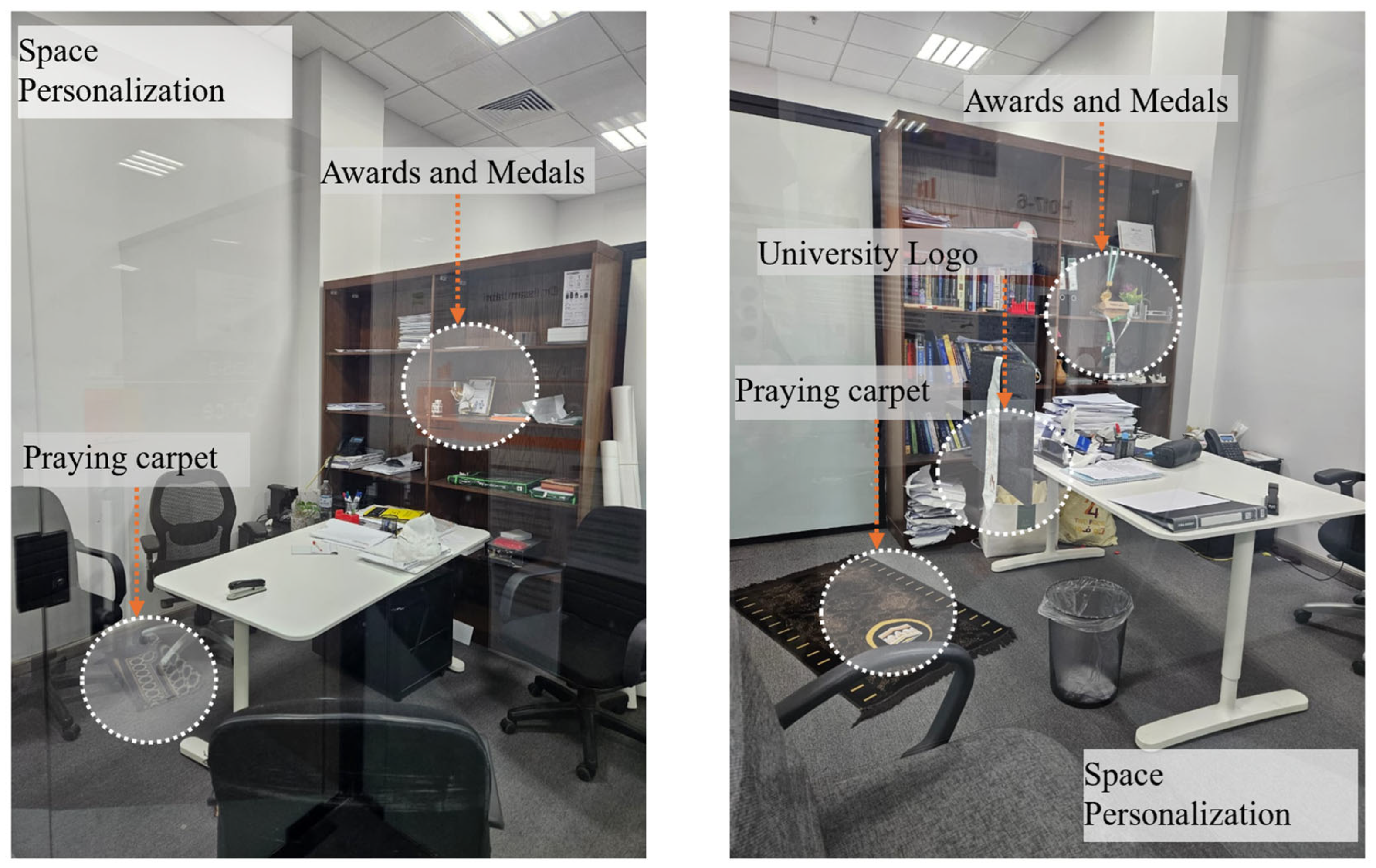 Buildings 15 02559 g007