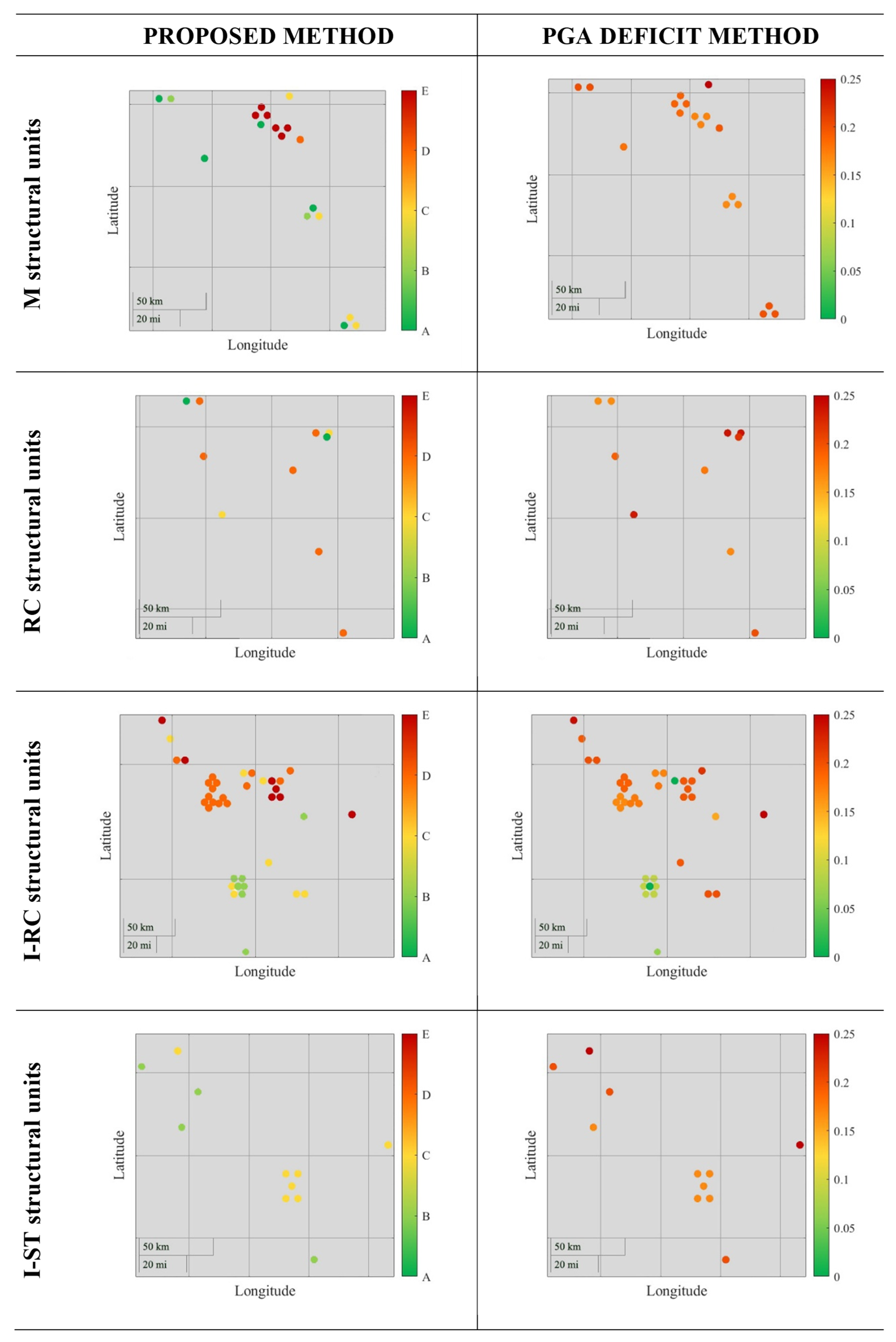 Buildings 15 02560 g016