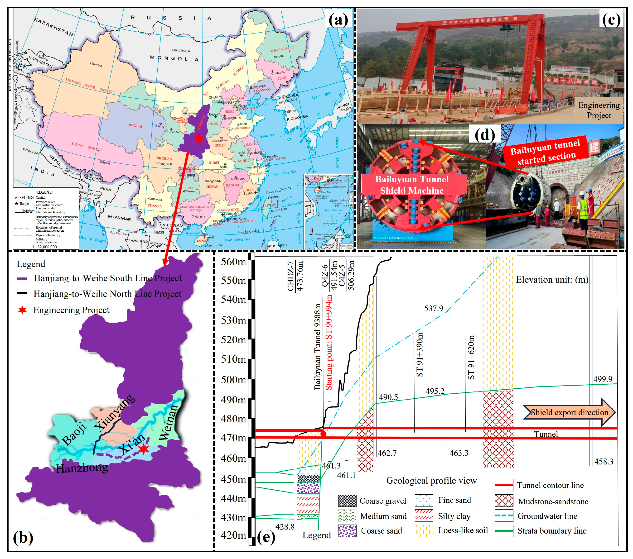 Buildings 15 02561 g011