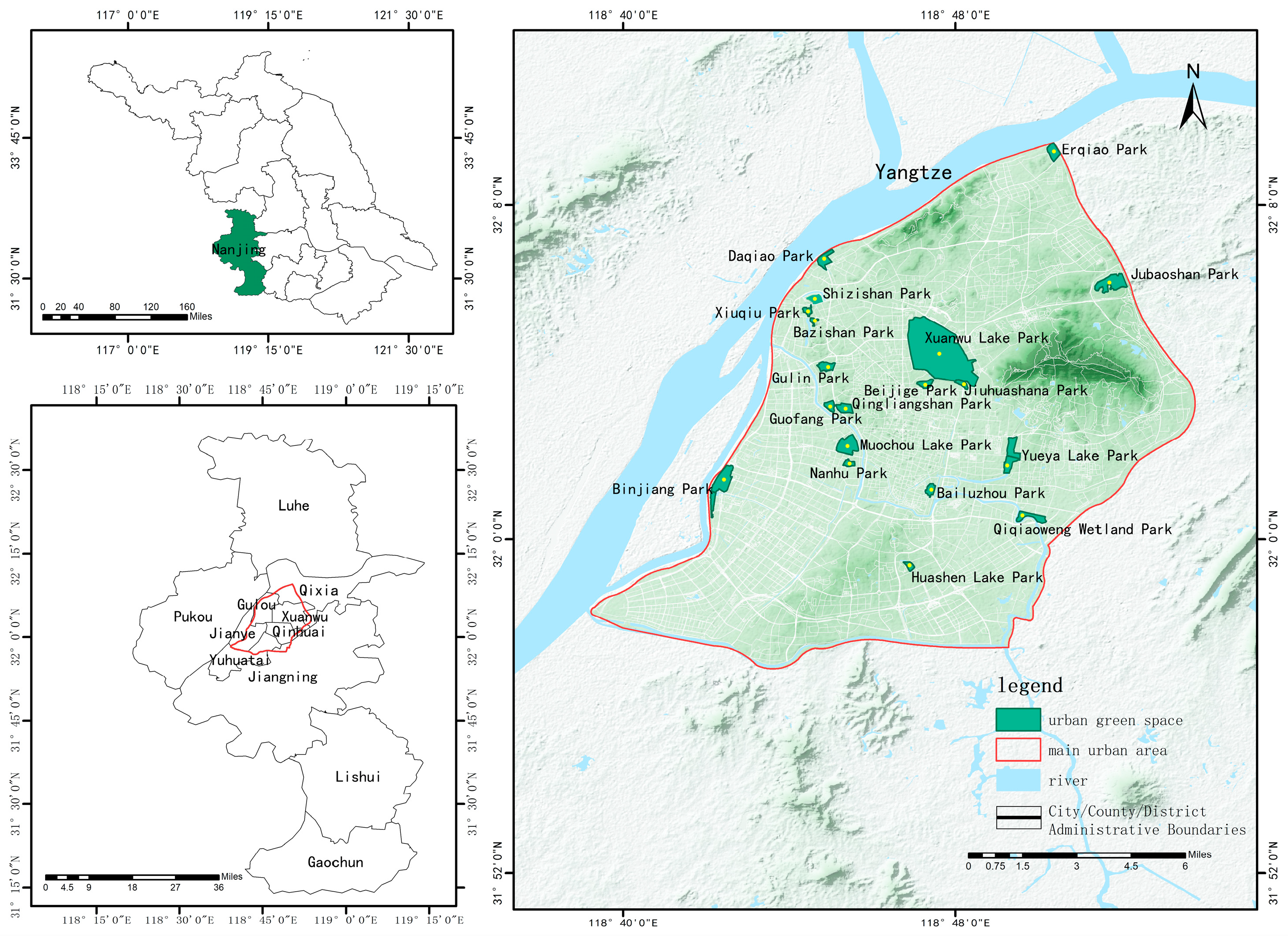 Buildings 15 02563 g001