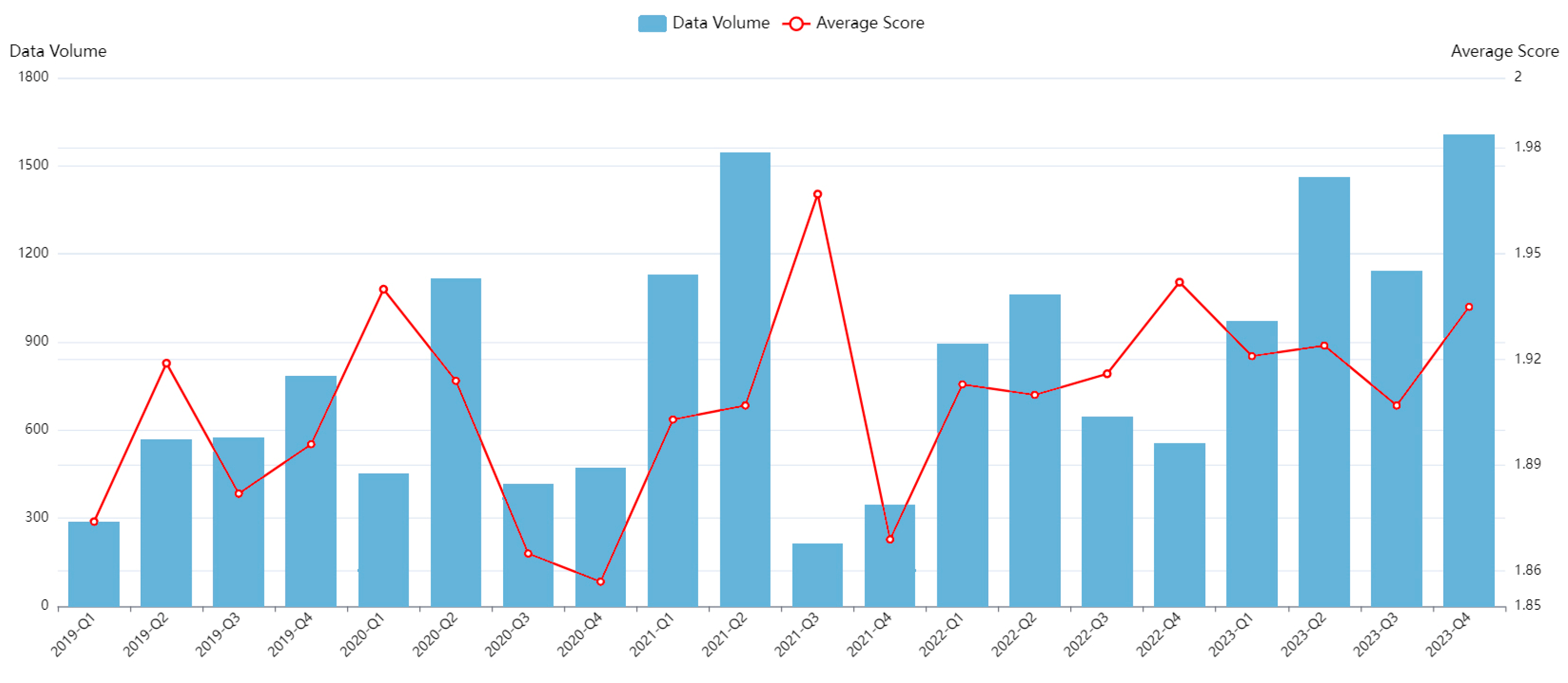 Buildings 15 02563 g0a2