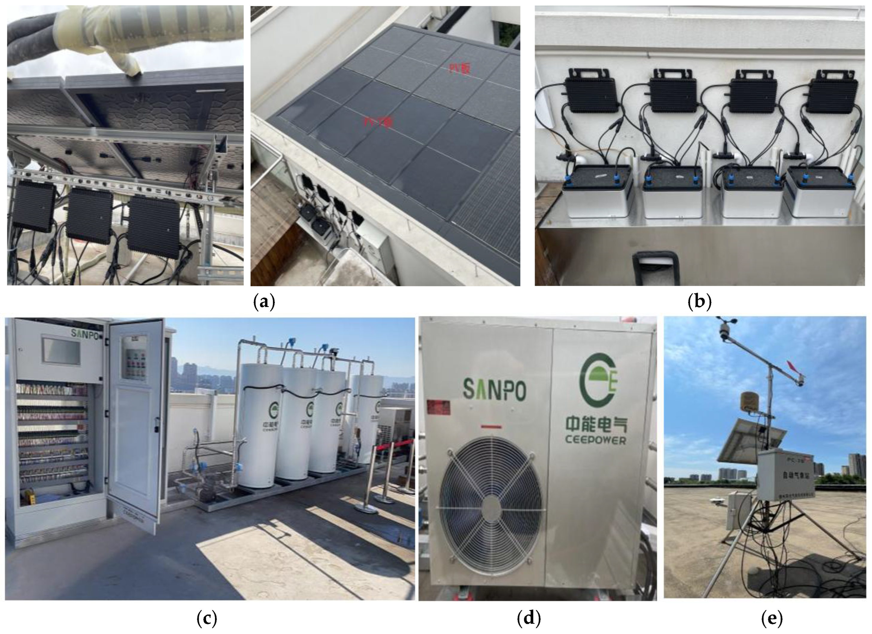 Buildings 15 02564 g002