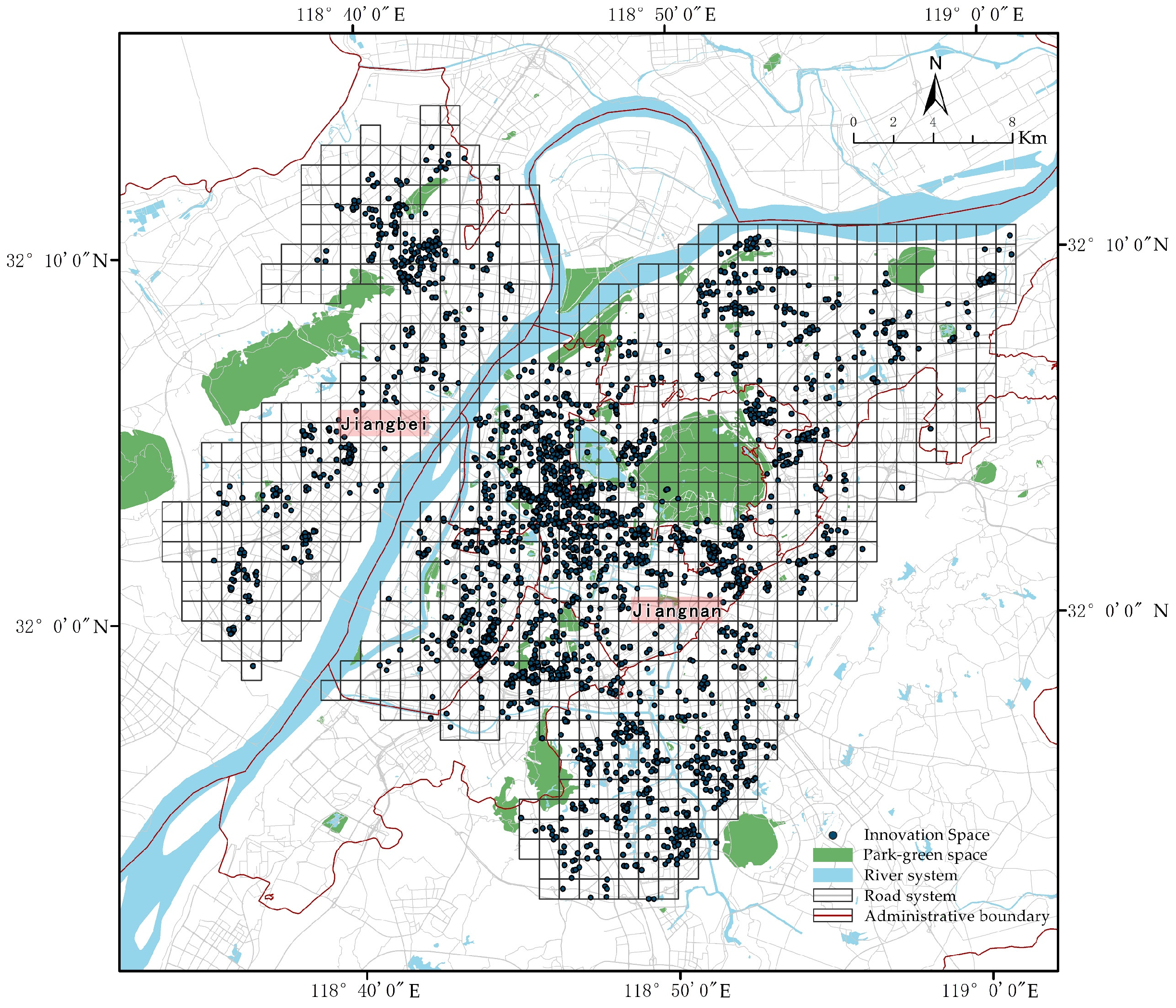 Buildings 15 02565 g001