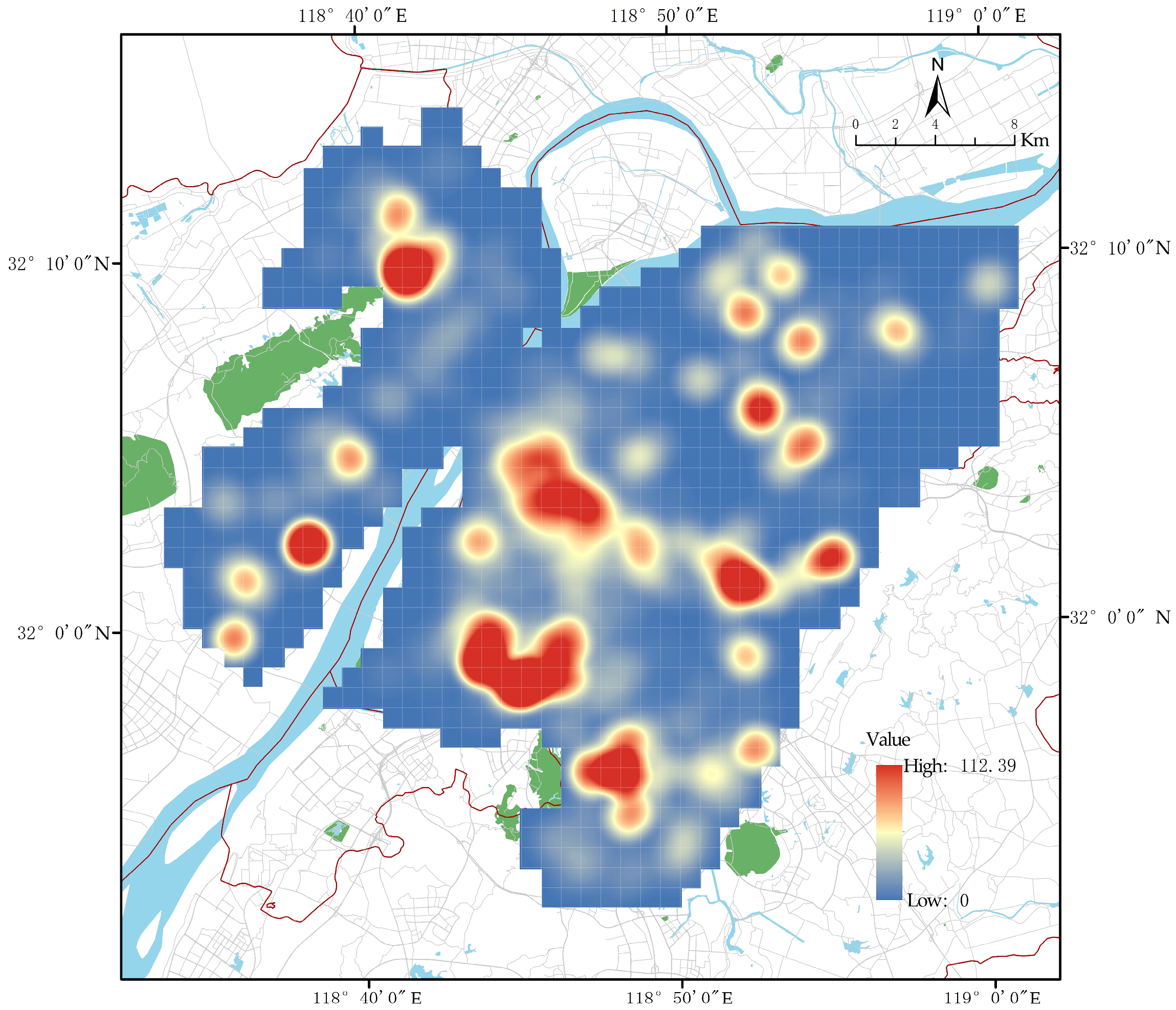 Buildings 15 02565 g002