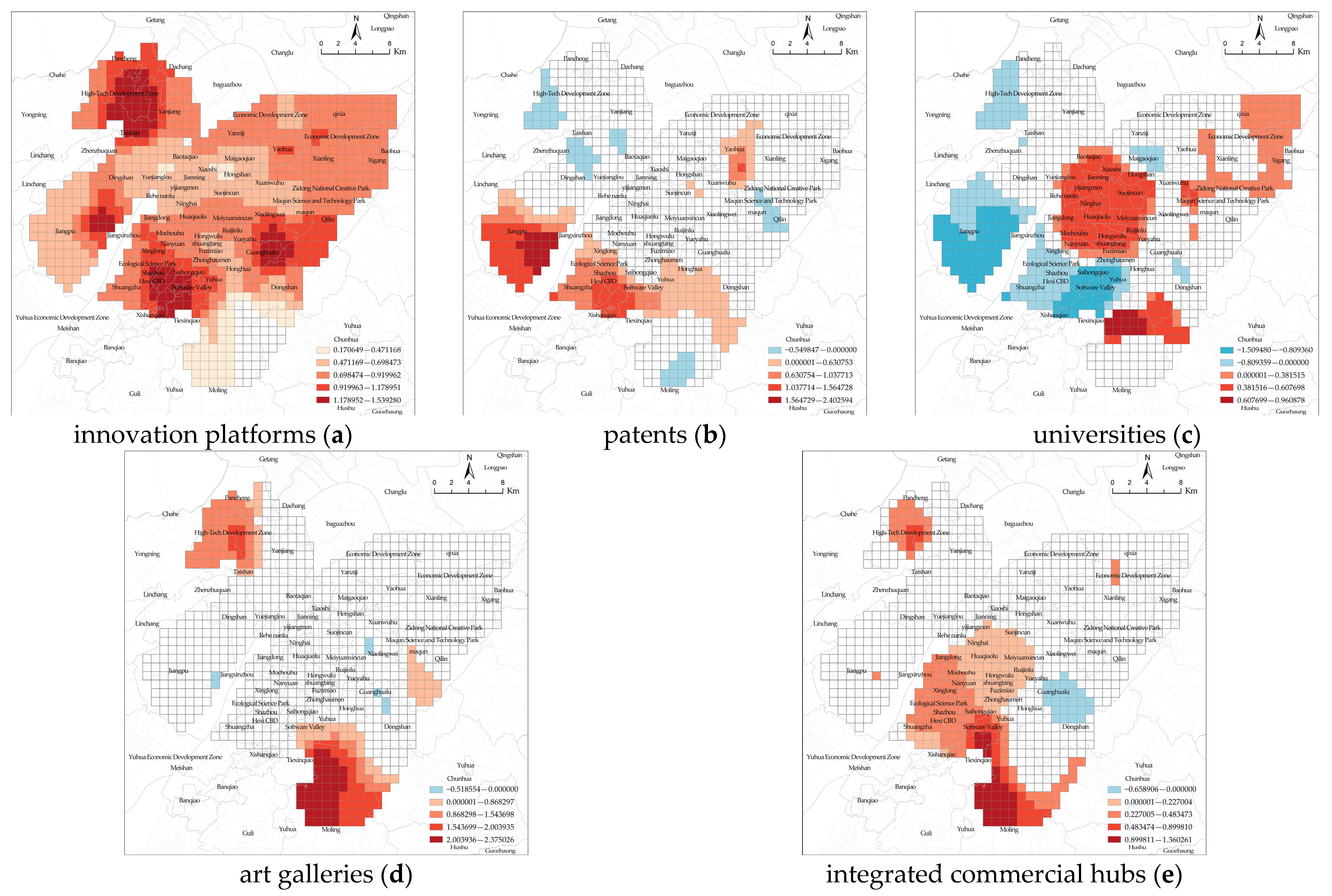 Buildings 15 02565 g005