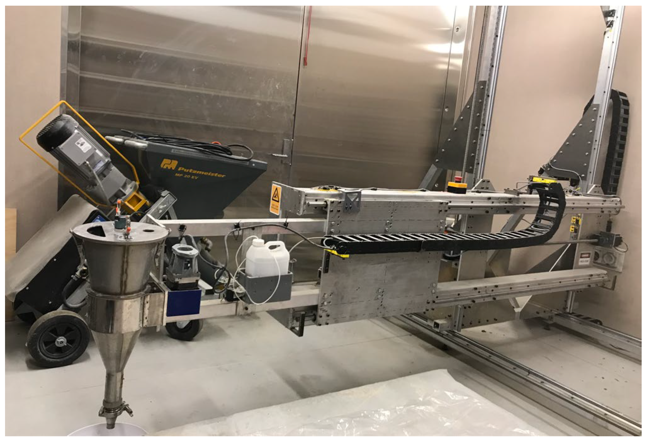 Buildings 15 02566 g002