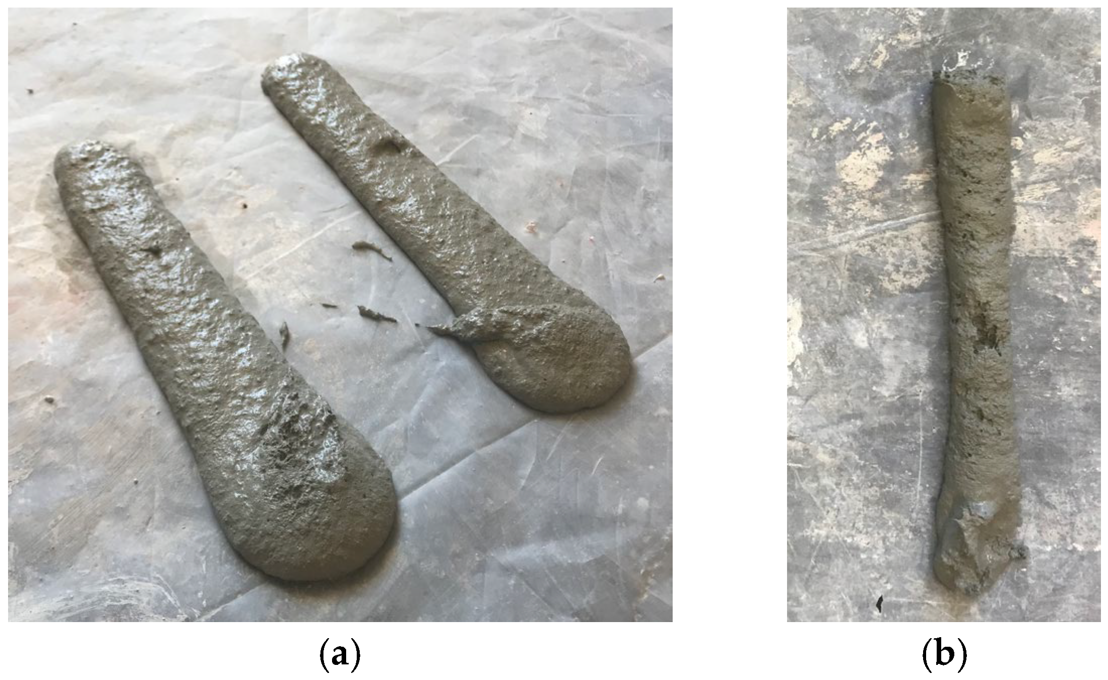 Buildings 15 02566 g003