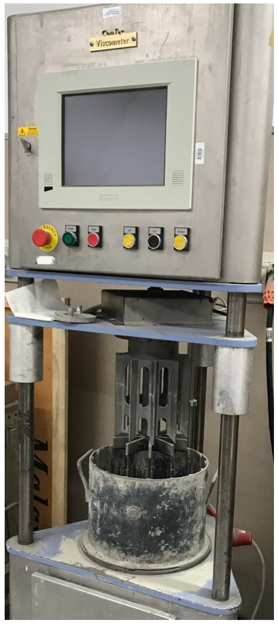 Buildings 15 02566 g005