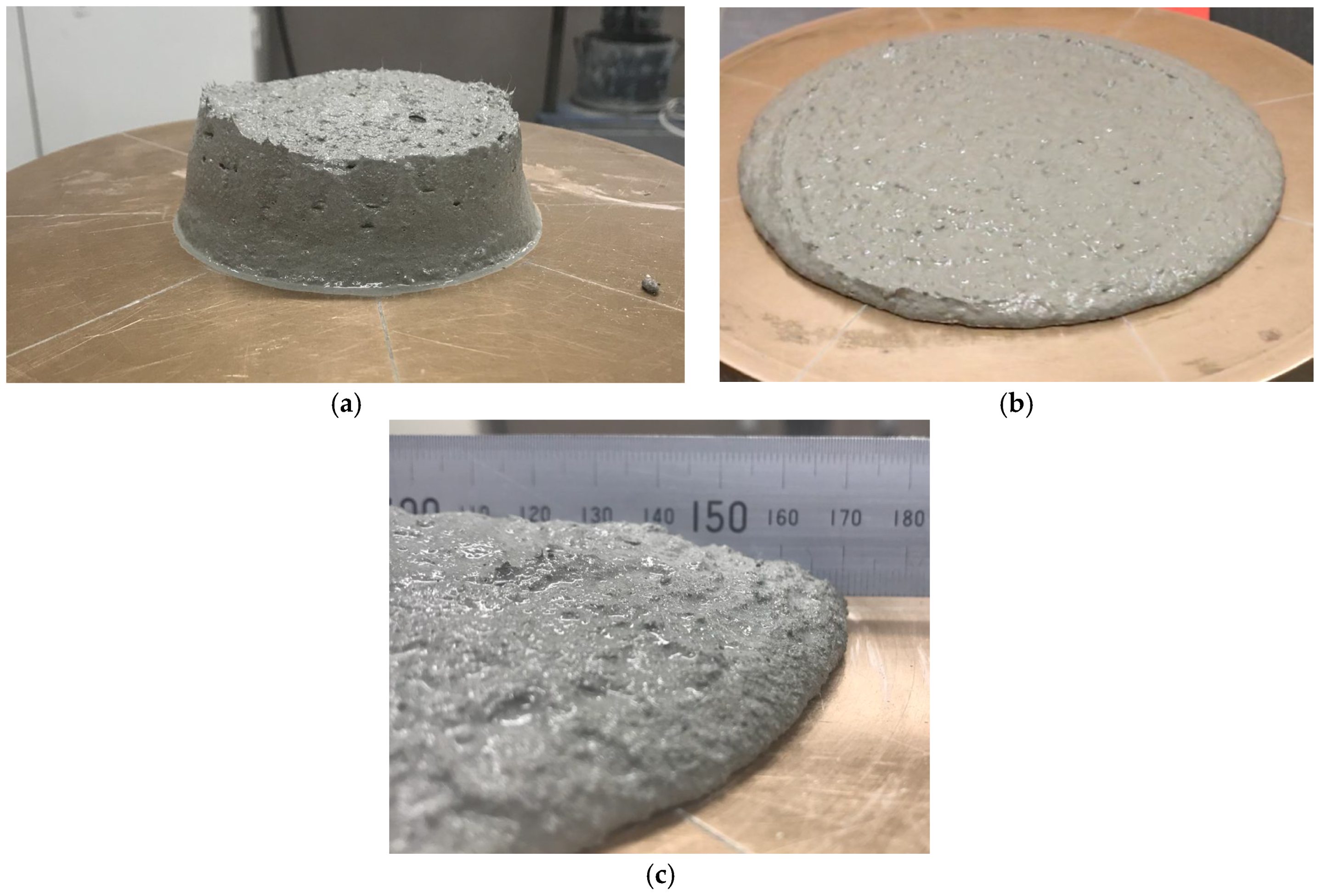 Buildings 15 02566 g007