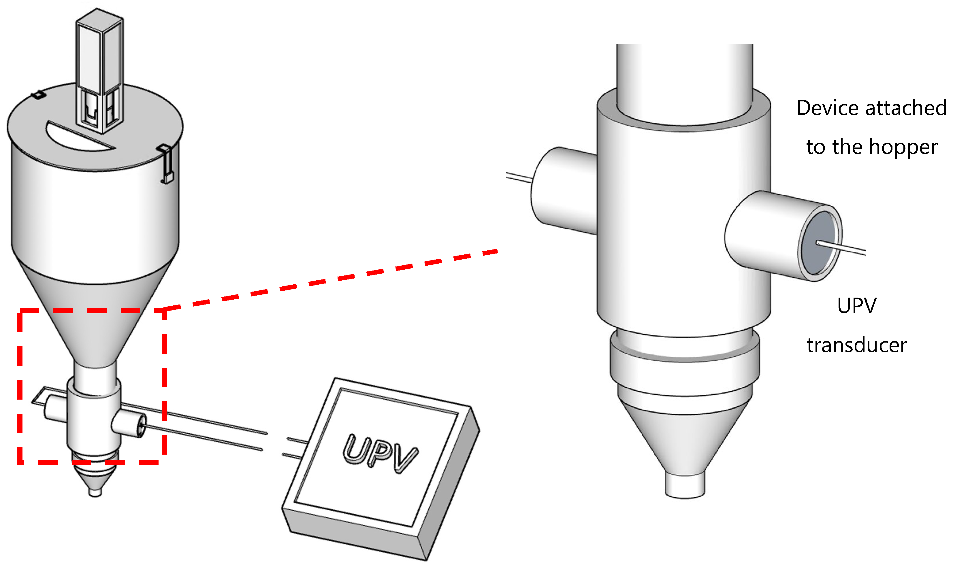 Buildings 15 02566 g019