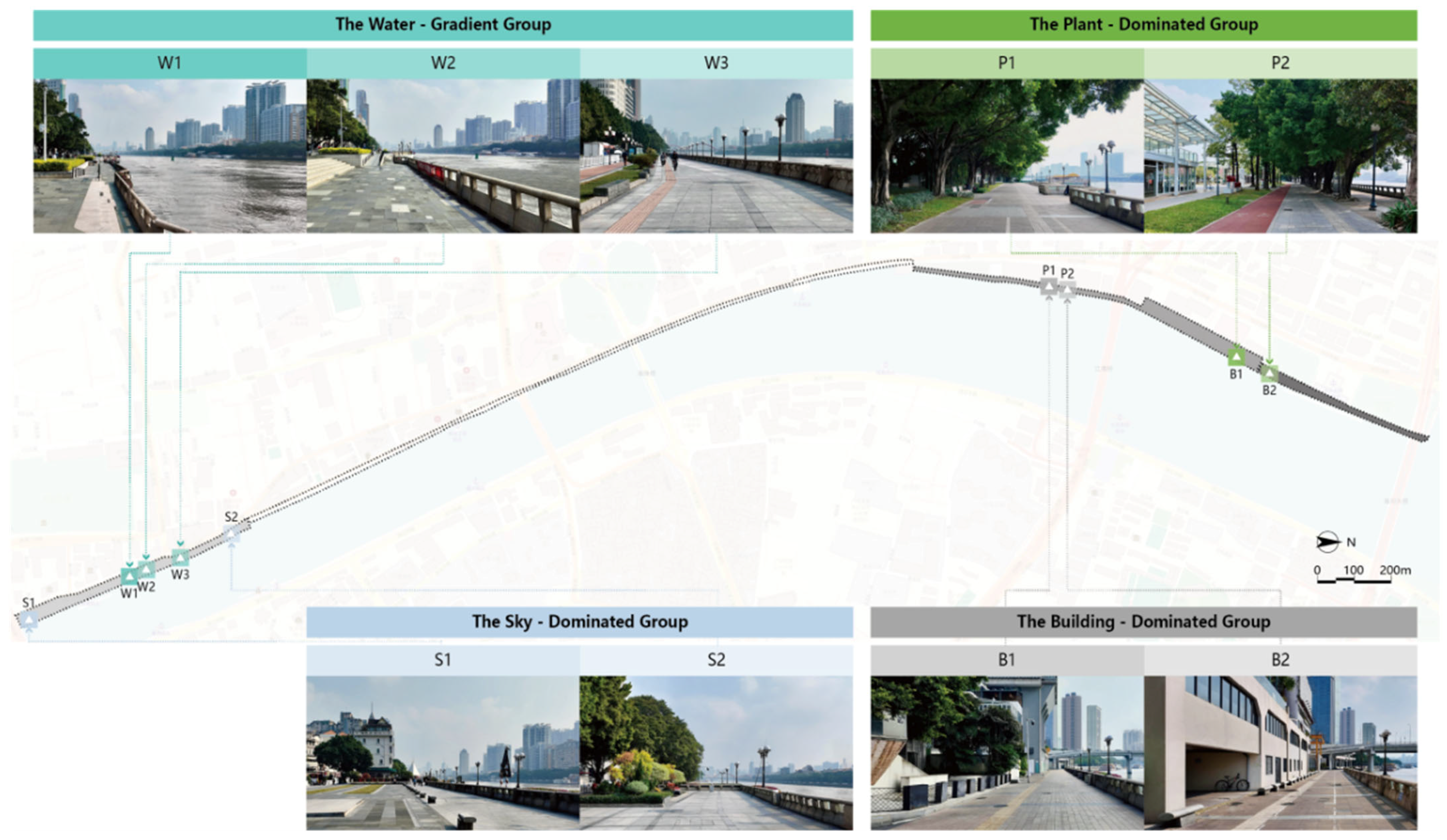 Buildings 15 02567 g004