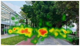 Buildings 15 02567 i010