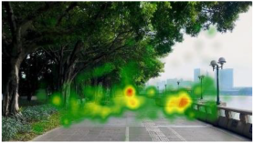 Buildings 15 02567 i013