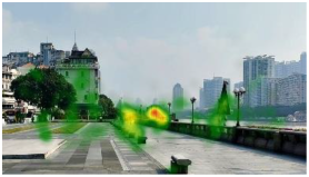 Buildings 15 02567 i014