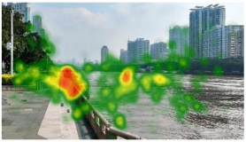 Buildings 15 02567 i015