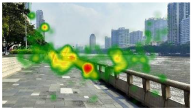 Buildings 15 02567 i016