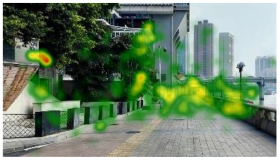 Buildings 15 02567 i018