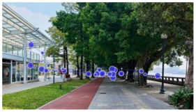 Buildings 15 02567 i019