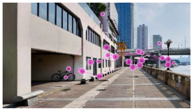 Buildings 15 02567 i020