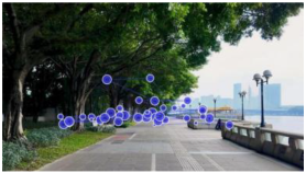 Buildings 15 02567 i022