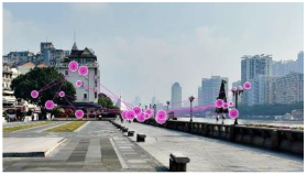 Buildings 15 02567 i023