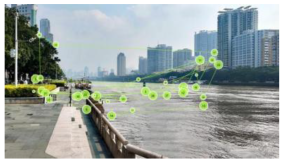 Buildings 15 02567 i024