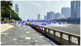 Buildings 15 02567 i025