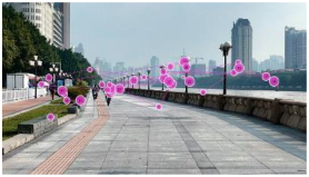 Buildings 15 02567 i026