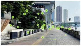 Buildings 15 02567 i027