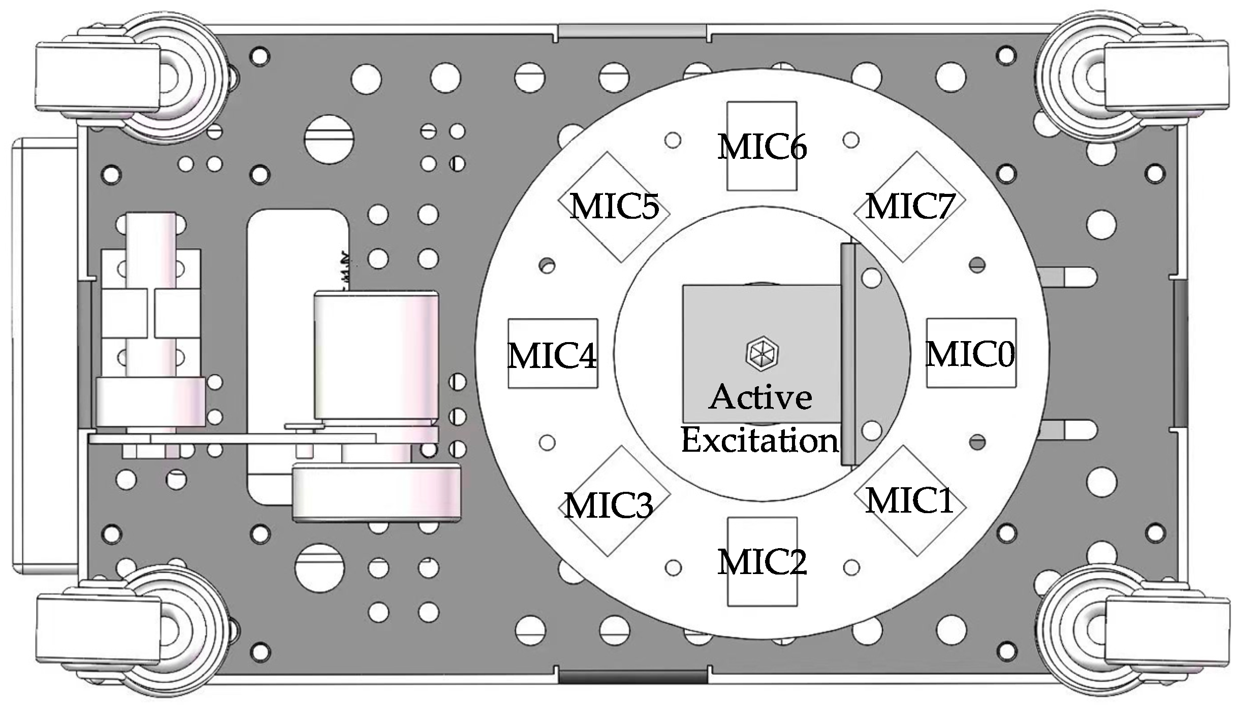 Buildings 15 02569 g003