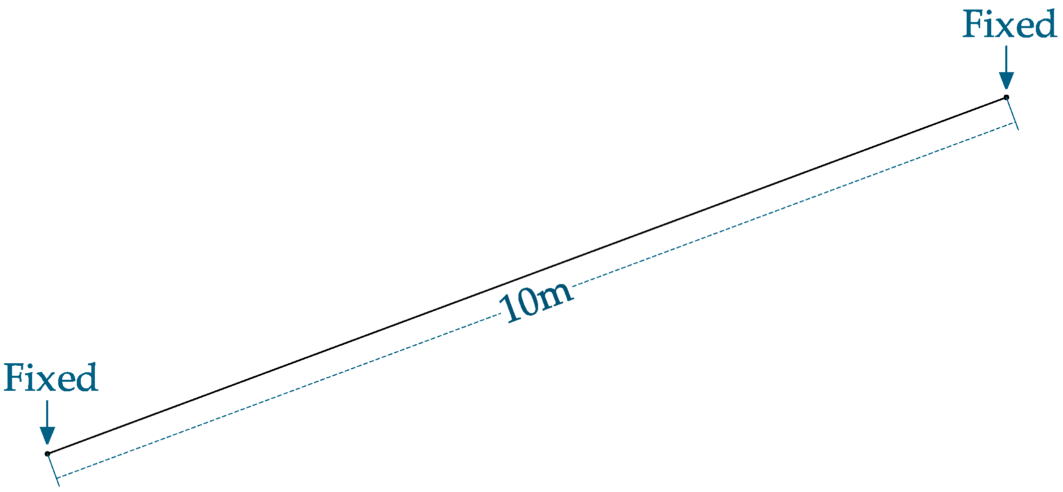 Buildings 15 02569 g009