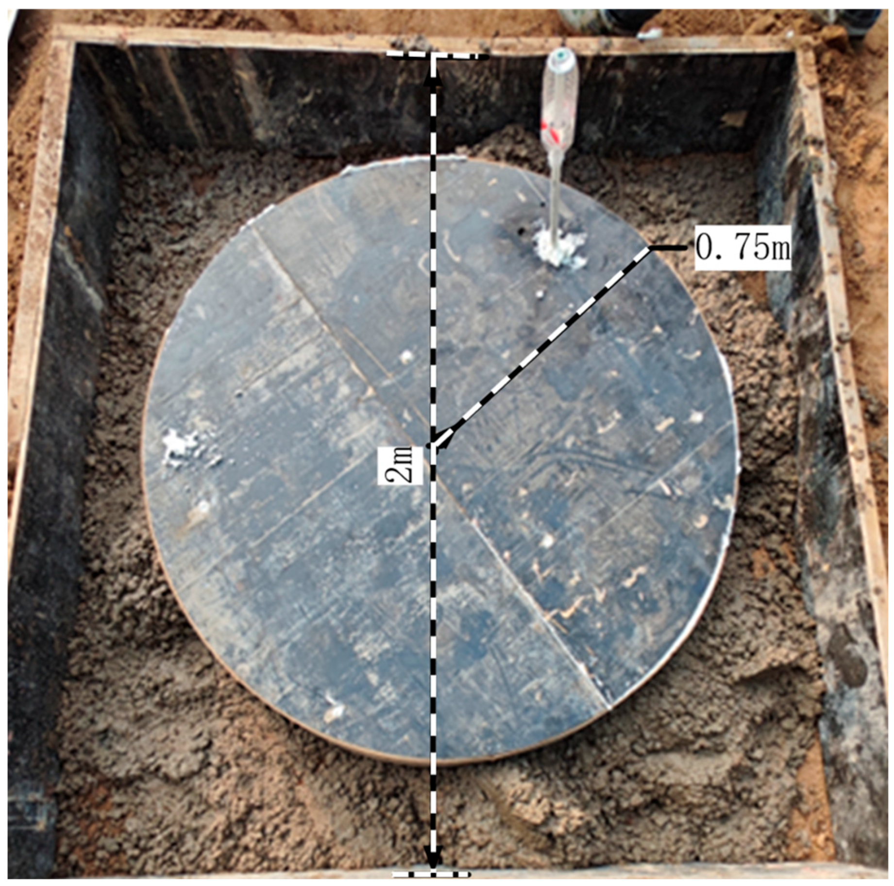 Buildings 15 02569 g014