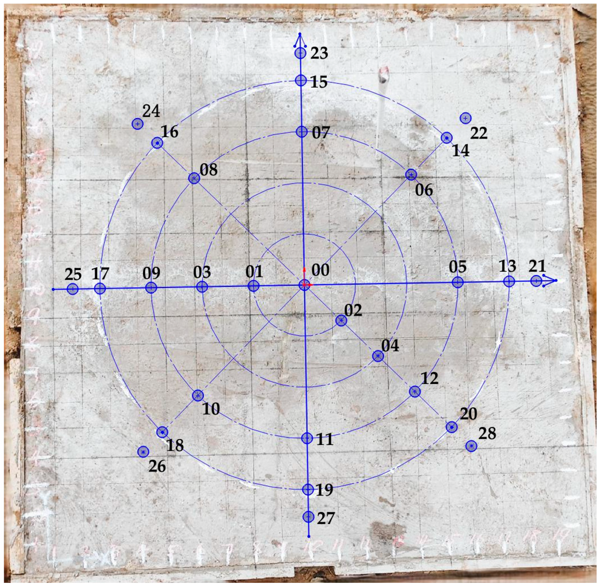 Buildings 15 02569 g015