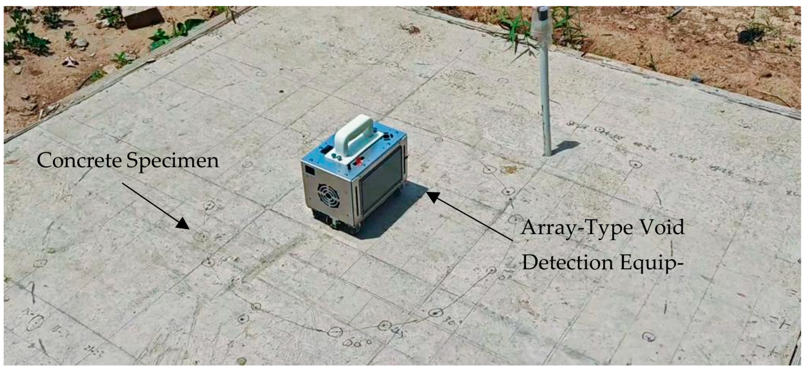 Buildings 15 02569 g016