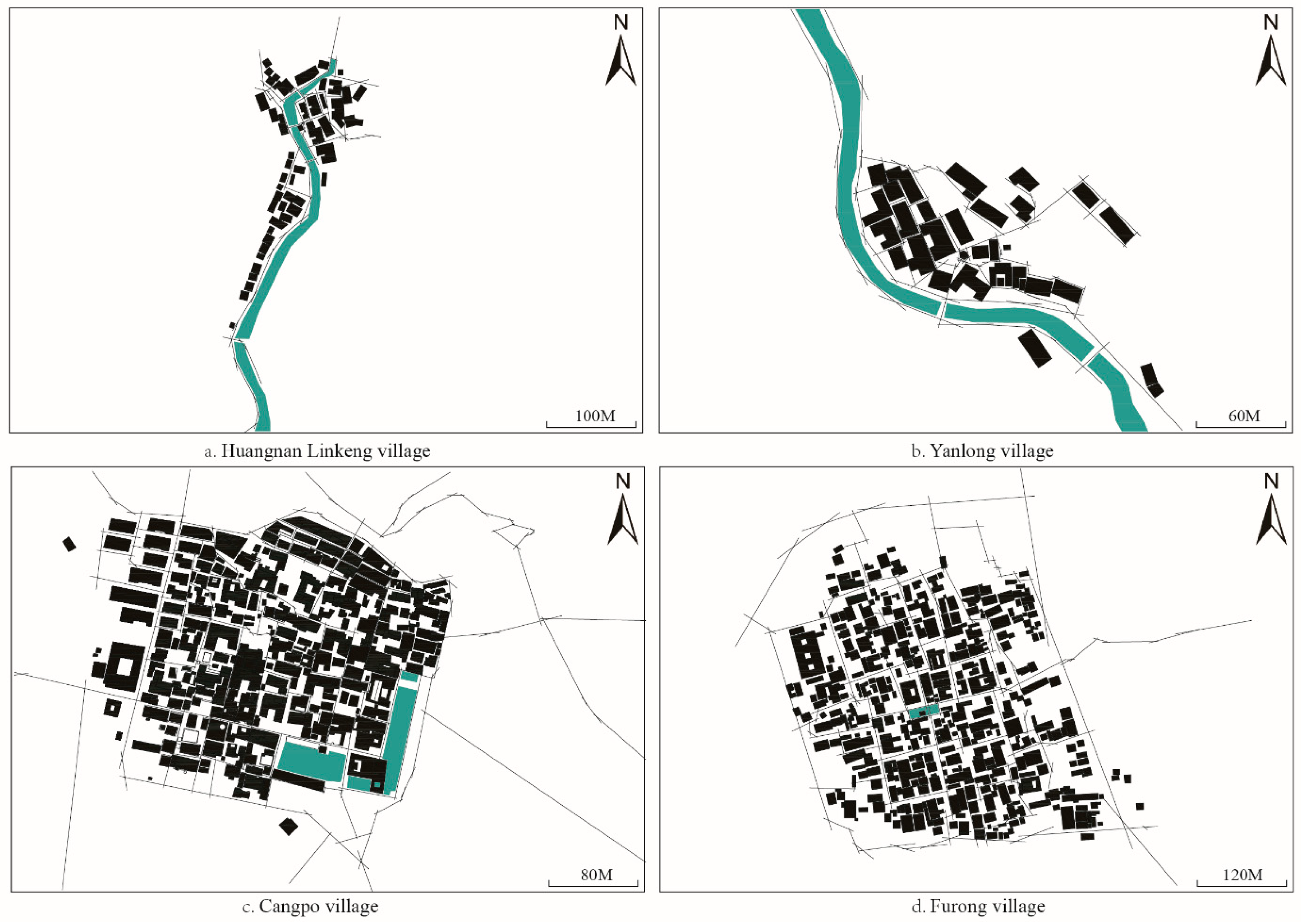 Buildings 15 02571 g002