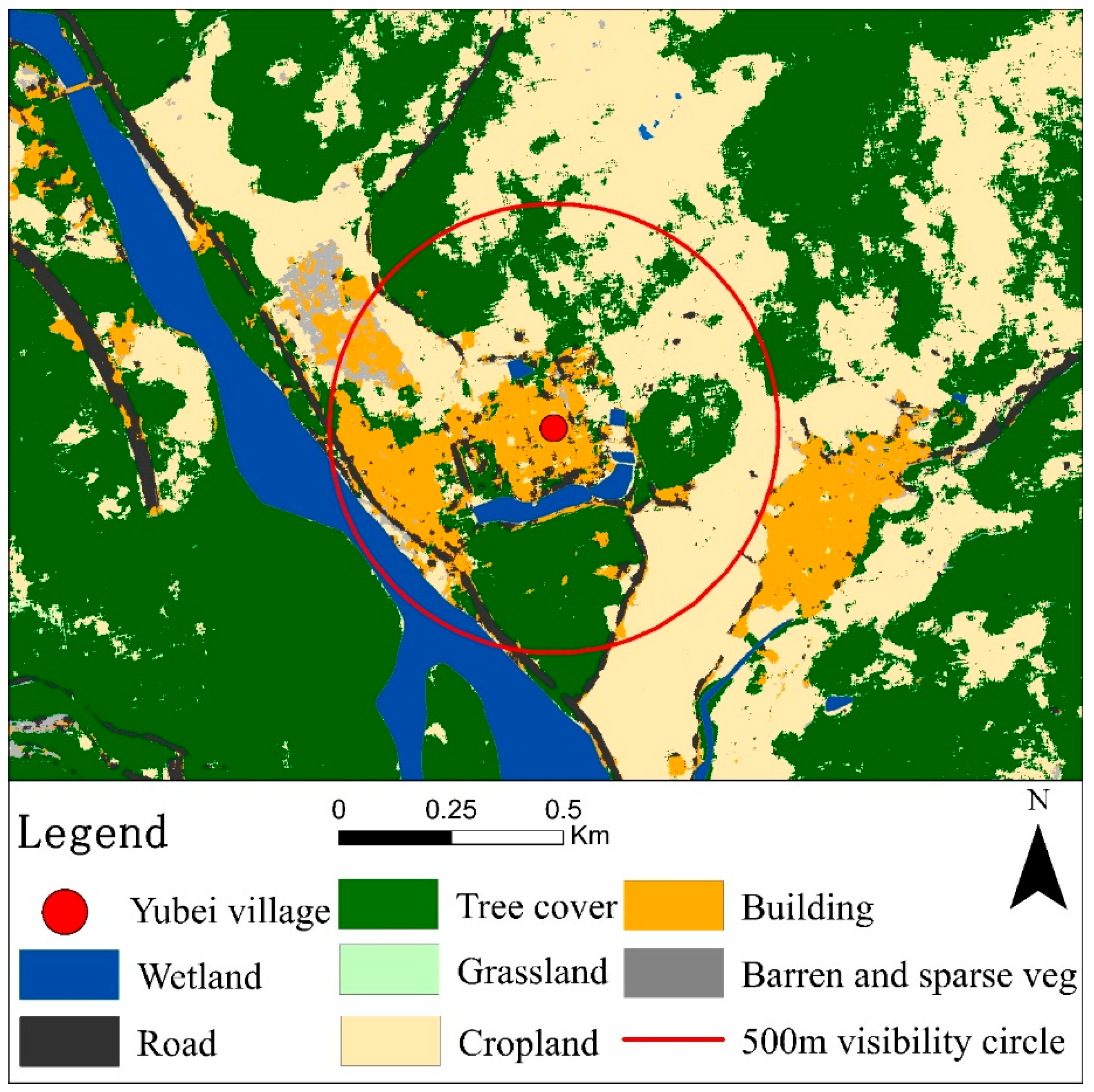 Buildings 15 02571 g004