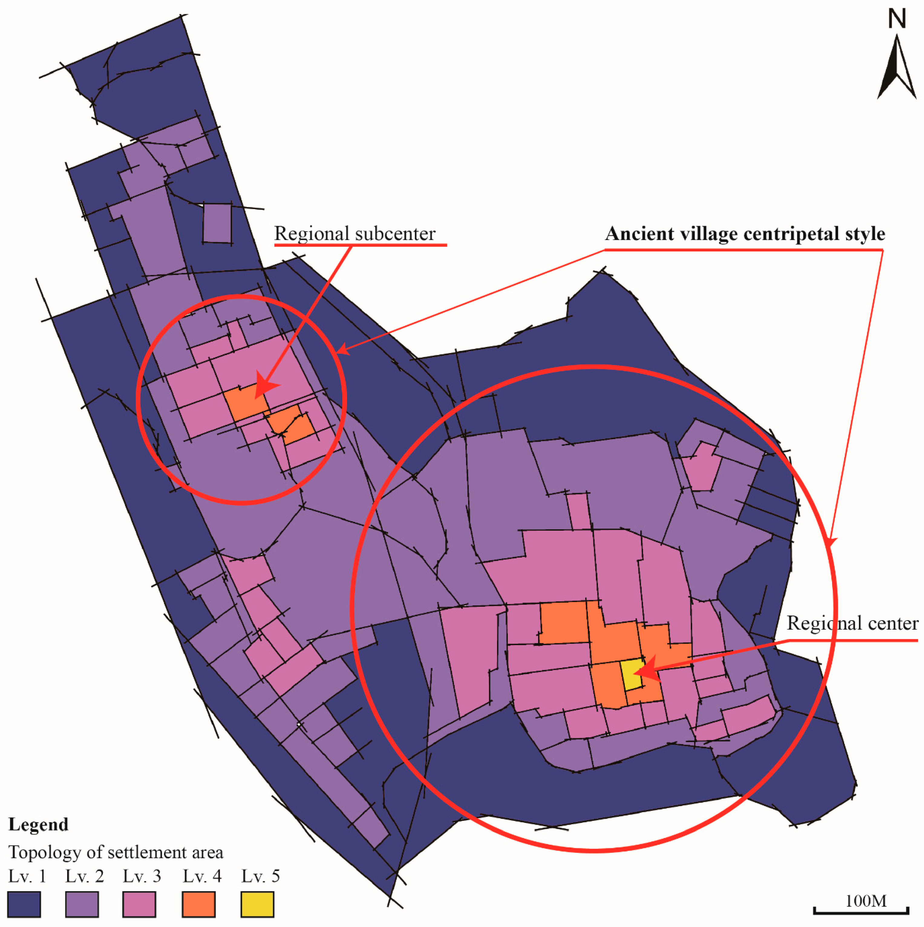 Buildings 15 02571 g008