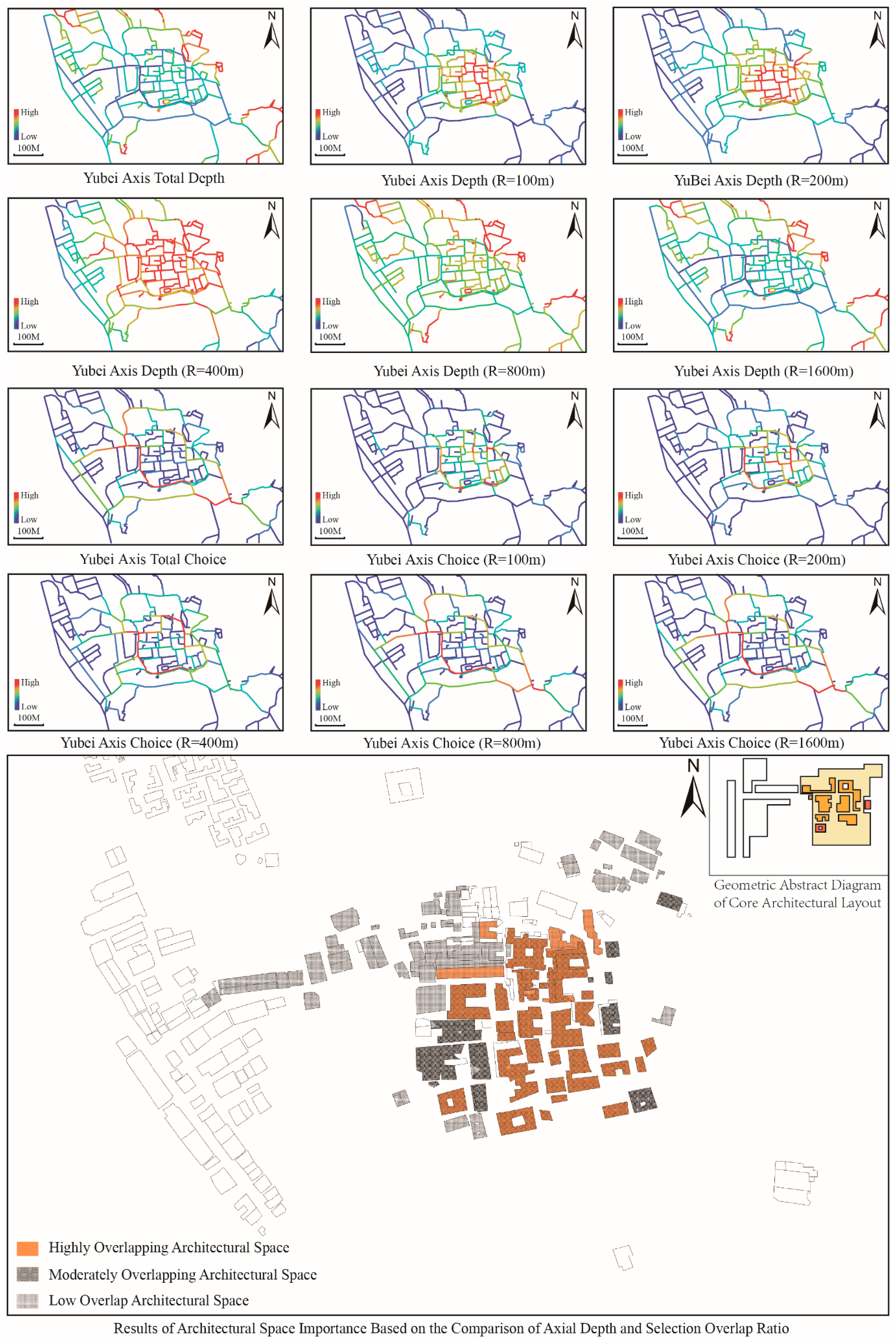 Buildings 15 02571 g010